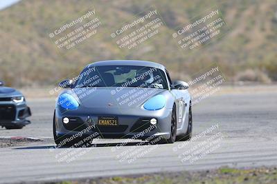 media/Mar-25-2023-Speed Ventures (Sat) [[3bb9dd07ef]]/2-Black/session 1 skid pad/